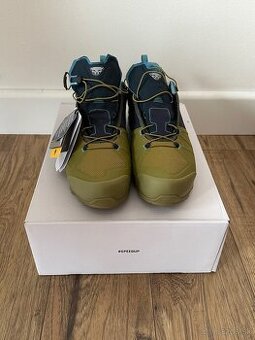 Dynafit transalper gtx