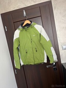 Damska zimna lyziarska funkcna bunda, M five seasons