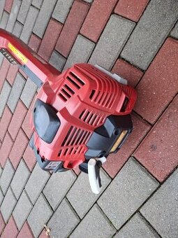 Predám krovinorez Hecht 154