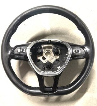 Volant VW Golf, Transporter T6, Passat, Tiguan ....