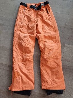 Lyziarske nohavice Iqiana vel.42