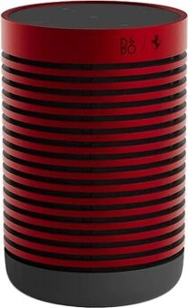 Bang & Olufsen Beosound Explore Ferrari