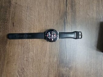 huawei watch gt 2 pro