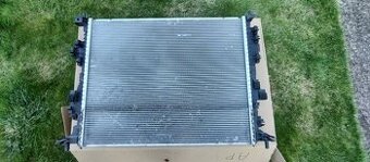 Ford Kuga 3 III DFK MK3 2019 - Chladič vody