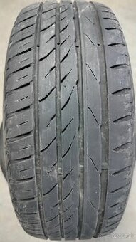 Letná pneumatika 2ks 205/55 R16 91V Matador Hectorra 3
