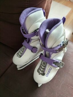 Detske korcule velk. 30-32