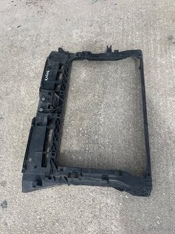 Predné čelo škoda karoq 57A 805 588 J