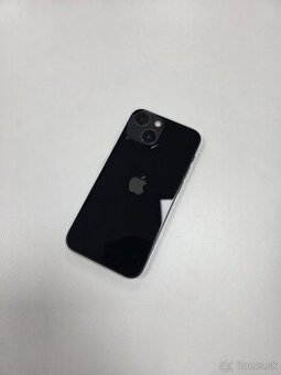 iPhone 13 mini 128GB