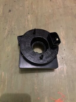 Podvolantový krúžok Seat Ibiza 6J