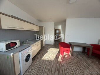 Na predaj 1,5 byt v lokalite Nový Martin