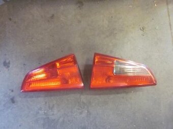 zadne svetlo Kia Ceed SW 2012-2018