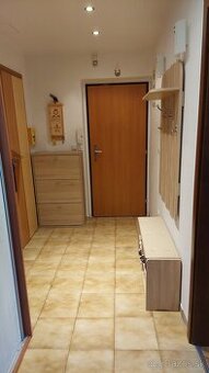 Predám 3i byt Ľ. Štúra 46