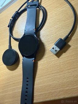 Samsung Galaxy Watch FE SM-R861