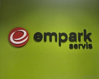 Automechanik - Diagnostik