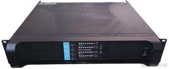 Zosilňovač FP10000Q