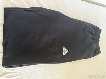 Panske teplaky Adidas
