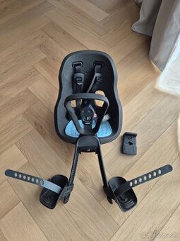 Thule Yepp Nexxt 2 mini