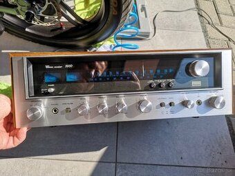 Sansui 5050