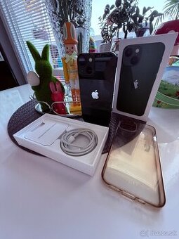 Iphone 13 Mini 128Gb