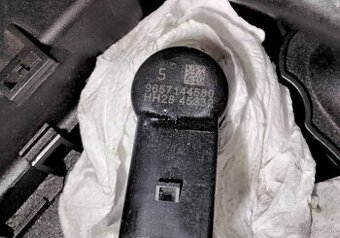 TRYSKY 9657144580 2.0 TDCI EMBR00101D 9686191080 2.0 HDI