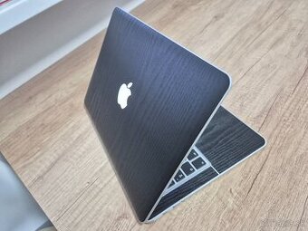 MacBook Air (13-inch, 2015) /Intel Core i5/4GB RAM/128GB SSD