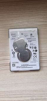 1000GB HDD do notebooku