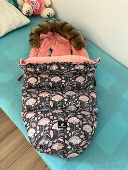 Fusak Elodie Details