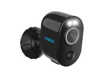 reolink argus 3 pro