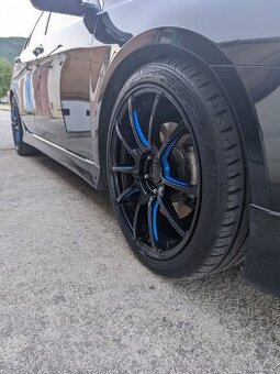 Weddsport SA 55M - 1