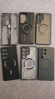 Samsung galaxy s25 ultra