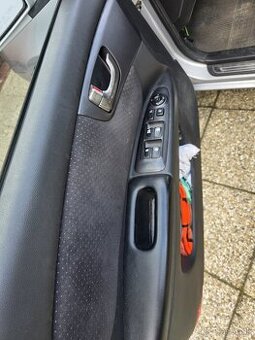 Kia Magentis