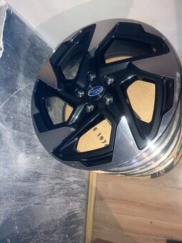 Disky 18”