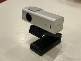Lumina - prvá webová kamera s AI na svete