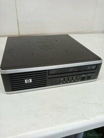 HP mini Pc - 1