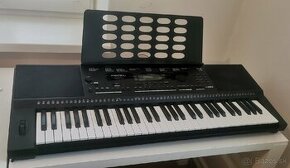 Keyboard Medeli M361 - 1