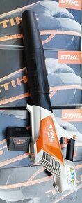 Predam stihl bga 57 aku fukac