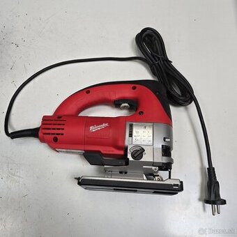 PILA PRIAMOCIARA MILWAUKEE JSPE 135 TX/K