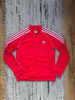 Detská mikina Adidas, veľ.146/152