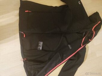 ZAJO bunda
