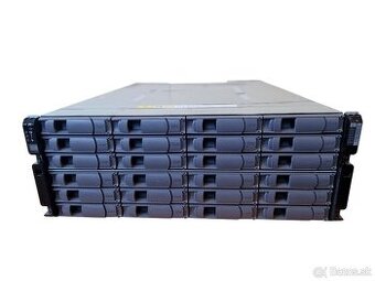 Netapp DS4243 - 24x3.5"