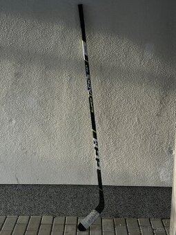 Hokejka CCM SUPERTACKS AS3