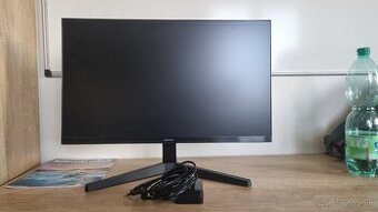 Predám Samsung Monitor