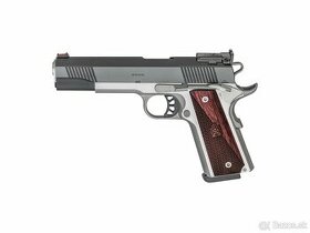 Pištoľ 1911 RONIN Target 5", kal. .45ACP