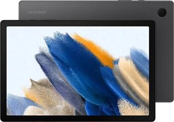 Predám tablet Samsung galaxy A8