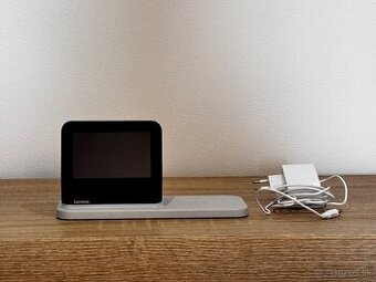 Lenovo Smart clock 2