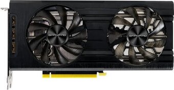 Predám GAINWARD GeForce RTX 3060 Ghost 12G