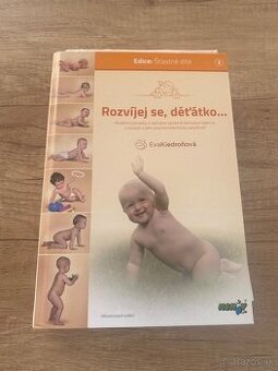 Rozvíjej se, deťátko