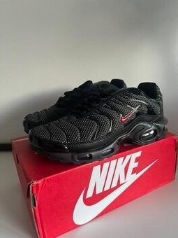 Nike Tn