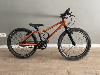 Rascal 20