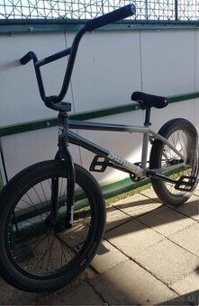 Bmx sunday